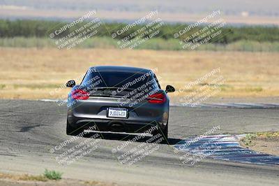 media/Jul-27-2024-Speed Ventures (Sat) [[14cea0cda4]]/Black/Grapevine 1035am/
